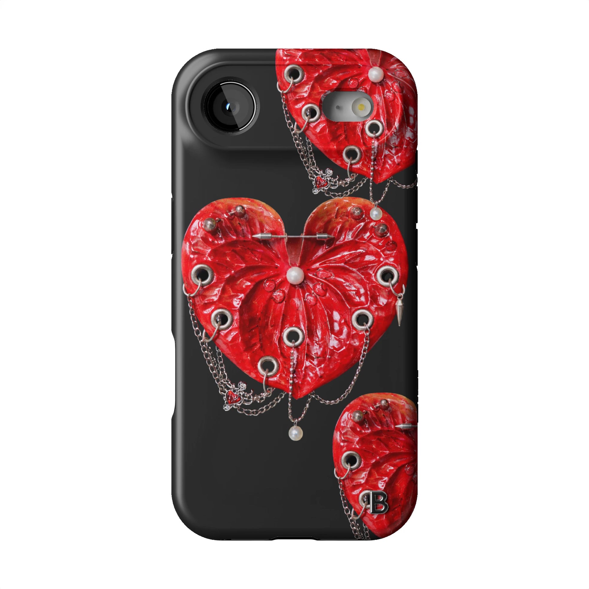 Iphone_17_Mini_Air_Plus_1