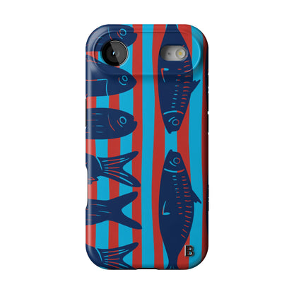 Iphone_17_Mini_Air_Plus_1