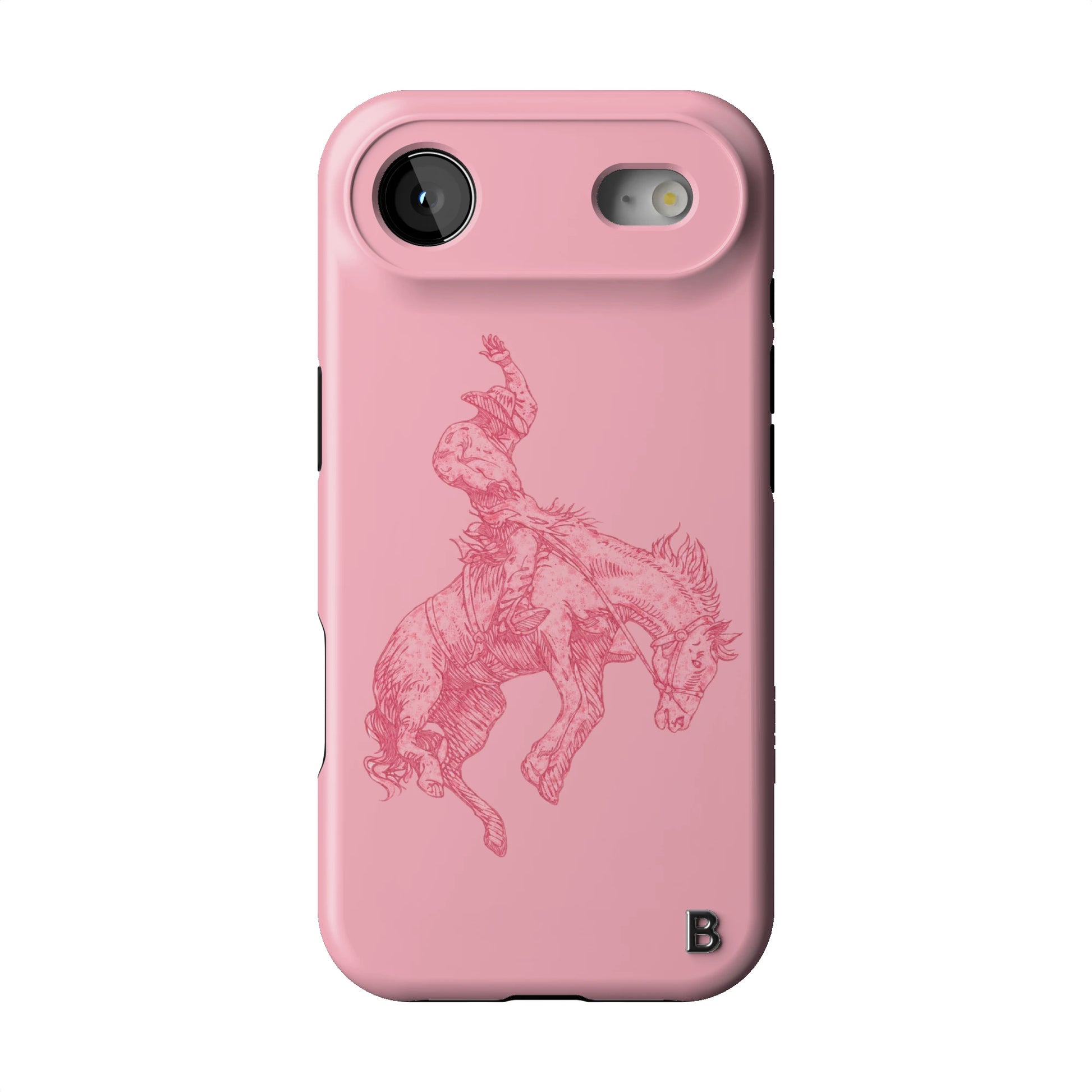 Iphone_17_Mini_Air_Plus_1