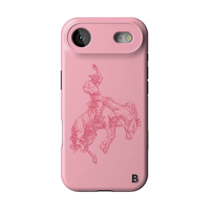 Iphone_17_Mini_Air_Plus_1