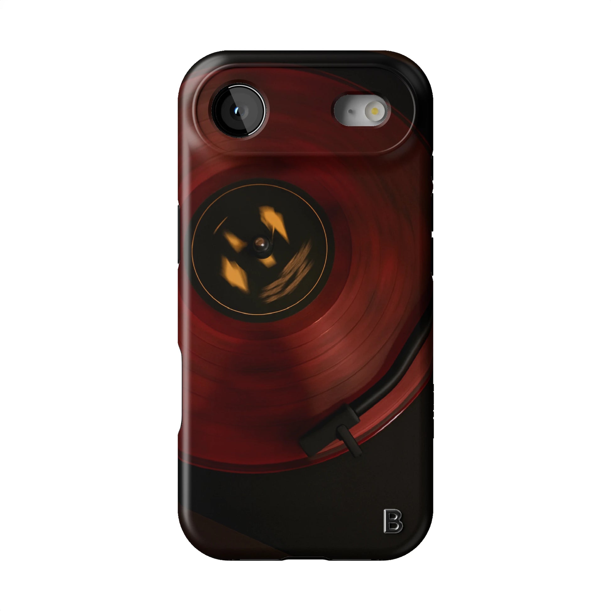 Iphone_17_Mini_Air_Plus_1