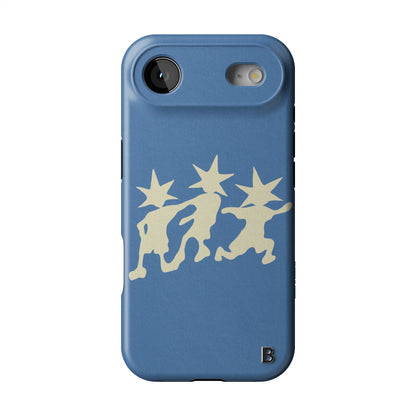 Iphone_17_Mini_Air_Plus_1