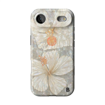 Iphone_17_Mini_Air_Plus_1