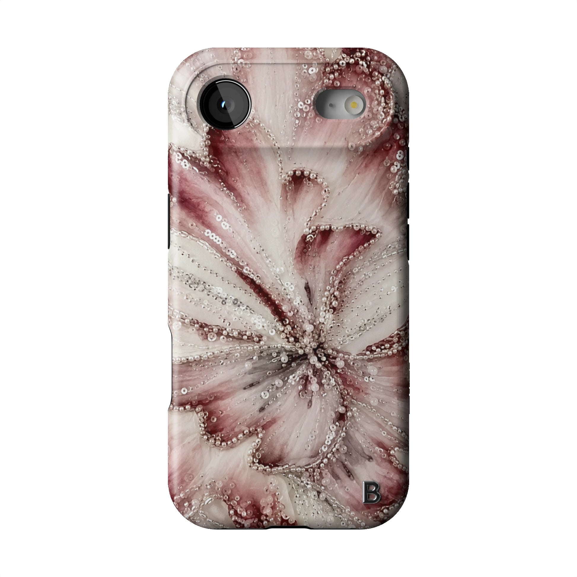 Iphone_17_Mini_Air_Plus_1
