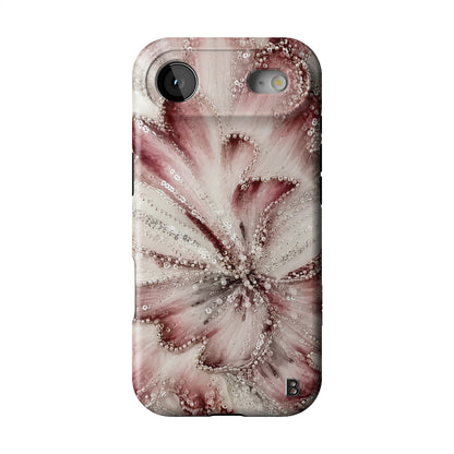Iphone_17_Mini_Air_Plus_1