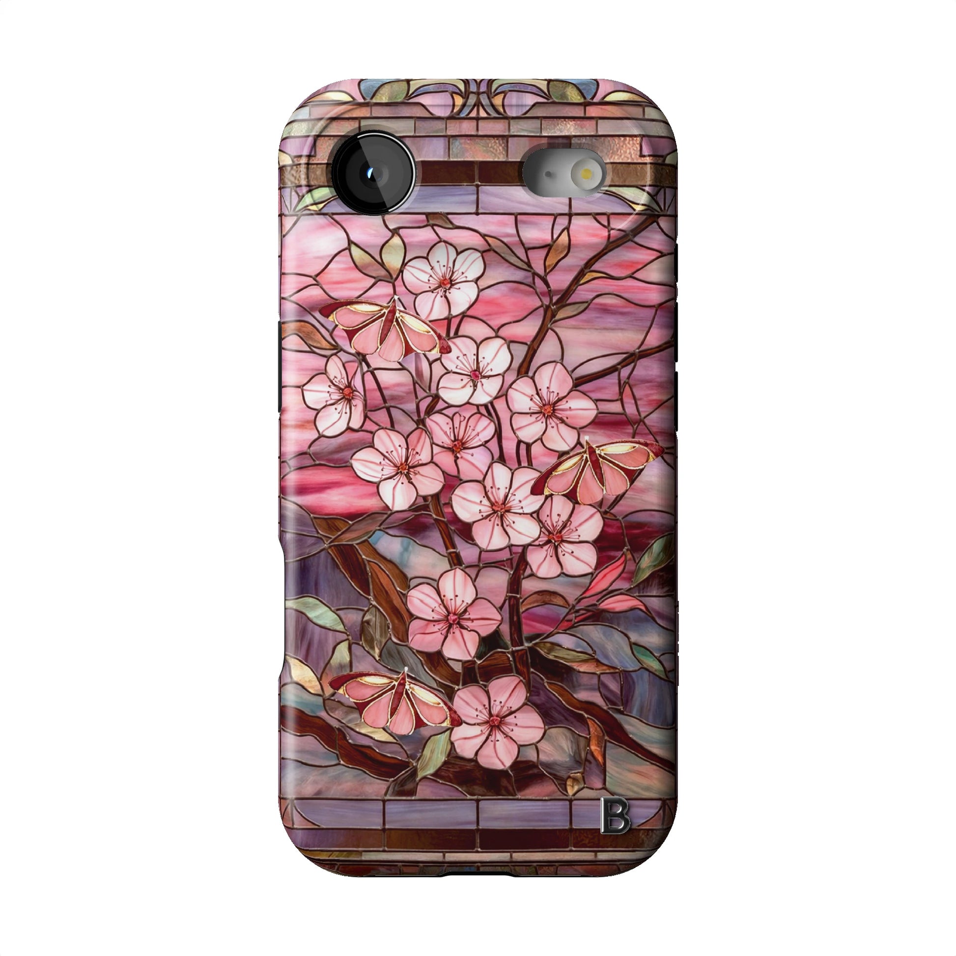 Iphone_17_Mini_Air_Plus_1