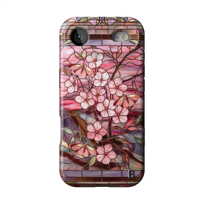 Iphone_17_Mini_Air_Plus_1