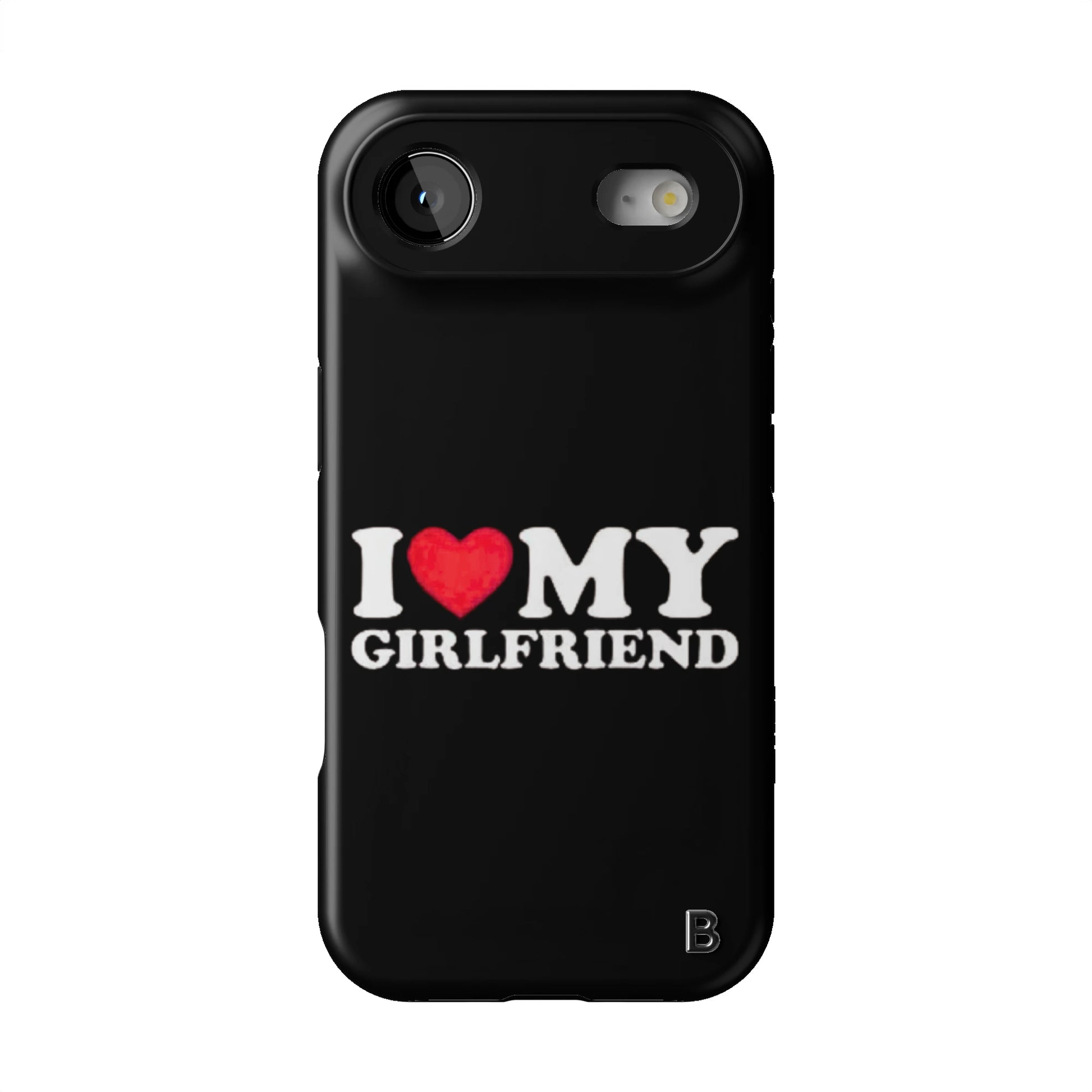 Iphone_17_Mini_Air_Plus_1