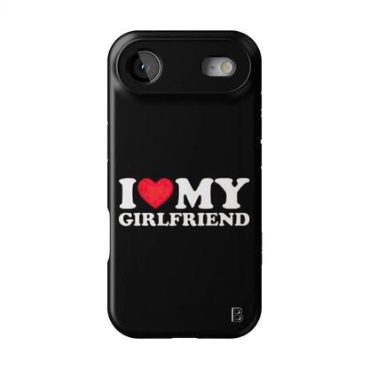 Iphone_17_Mini_Air_Plus_1