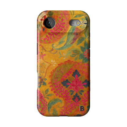 Iphone_17_Mini_Air_Plus_1