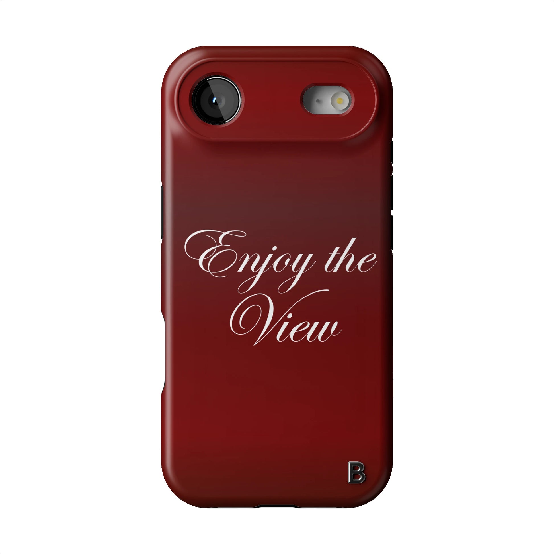 Iphone_17_Mini_Air_Plus_1