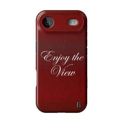 Iphone_17_Mini_Air_Plus_1