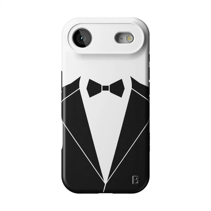 Iphone_17_Mini_Air_Plus_1