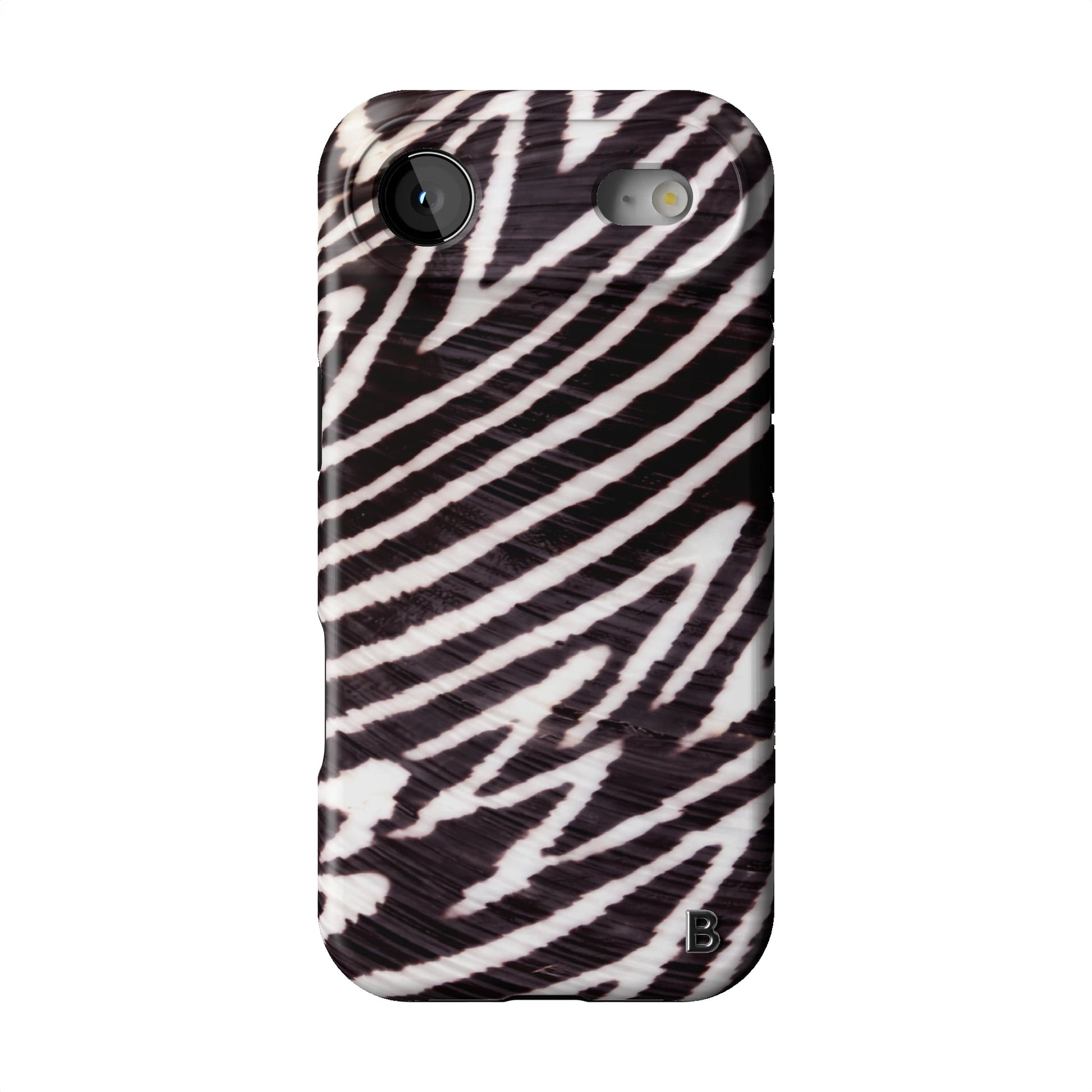 Iphone_17_Mini_Air_Plus_1