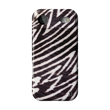 Iphone_17_Mini_Air_Plus_1