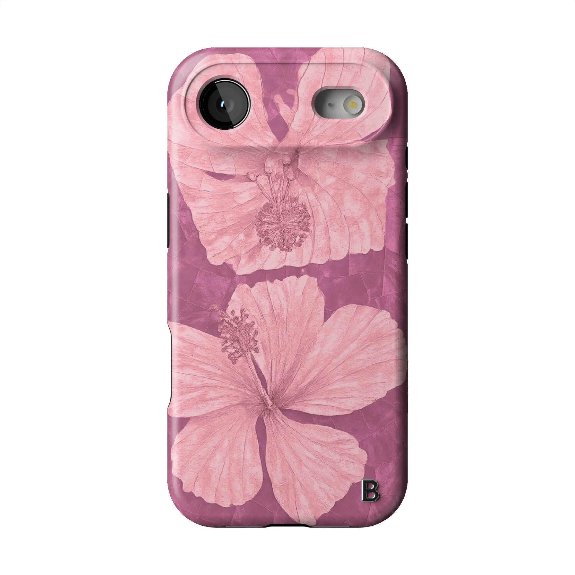 Iphone_17_Mini_Air_Plus_1