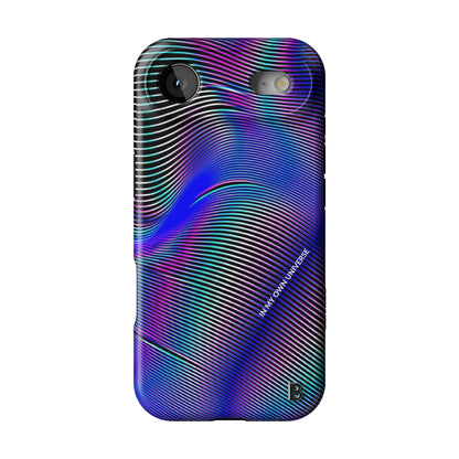 Iphone_17_Mini_Air_Plus_1