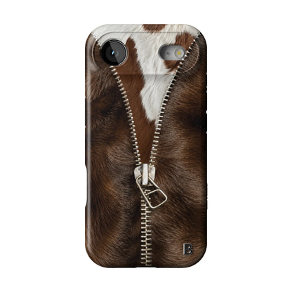 Iphone_17_Mini_Air_Plus_1