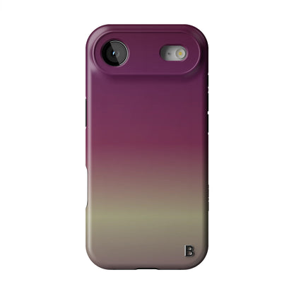 Iphone_17_Mini_Air_Plus_1