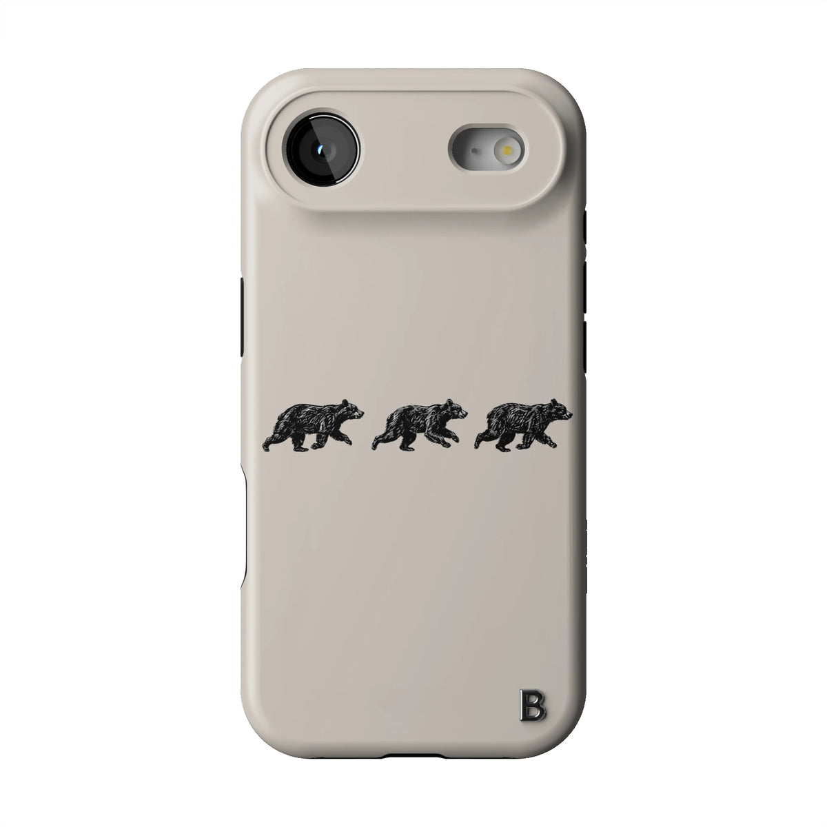 Iphone_17_Mini_Air_Plus_1