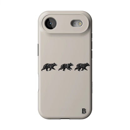 Iphone_17_Mini_Air_Plus_1