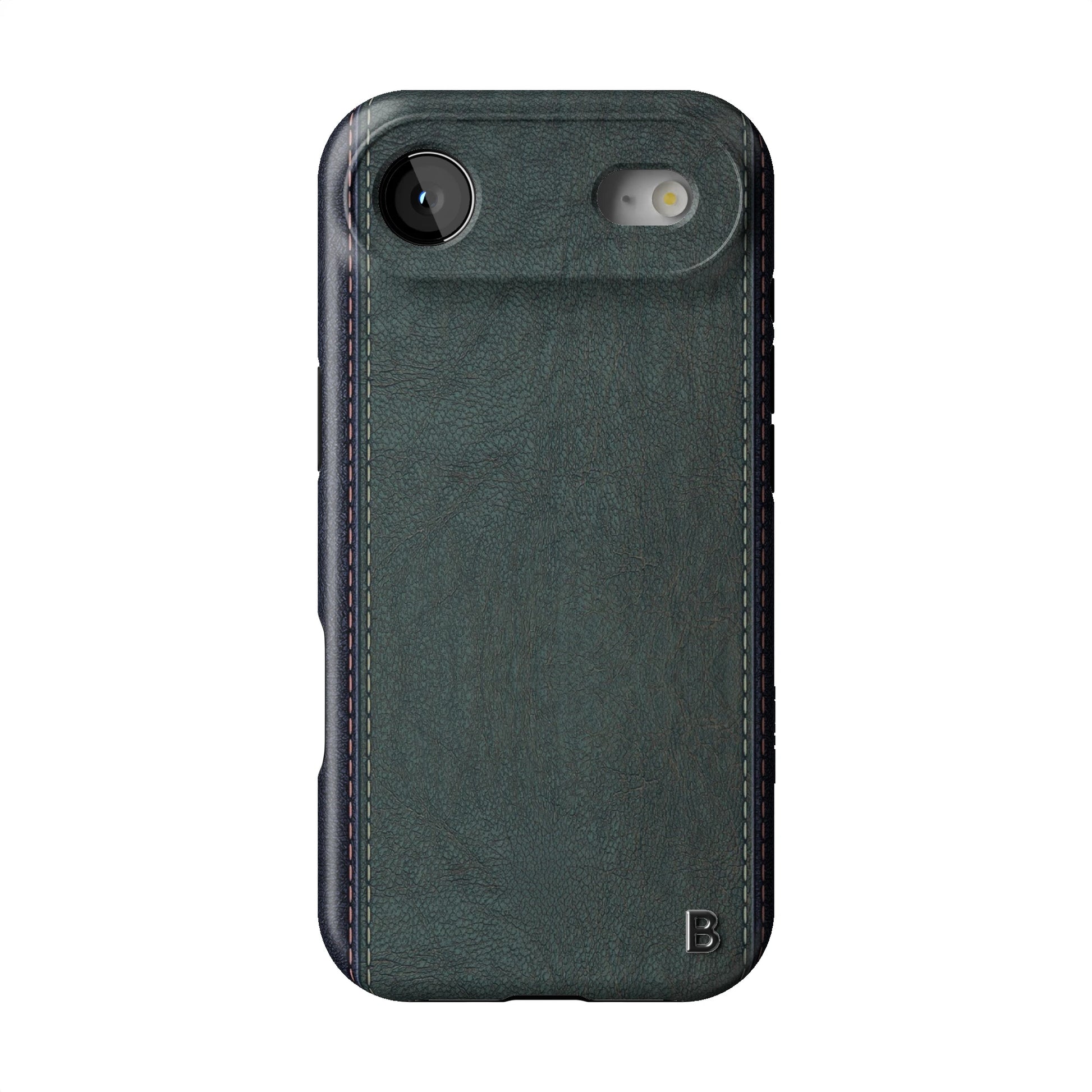 Iphone_17_Mini_Air_Plus_1