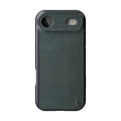 Iphone_17_Mini_Air_Plus_1