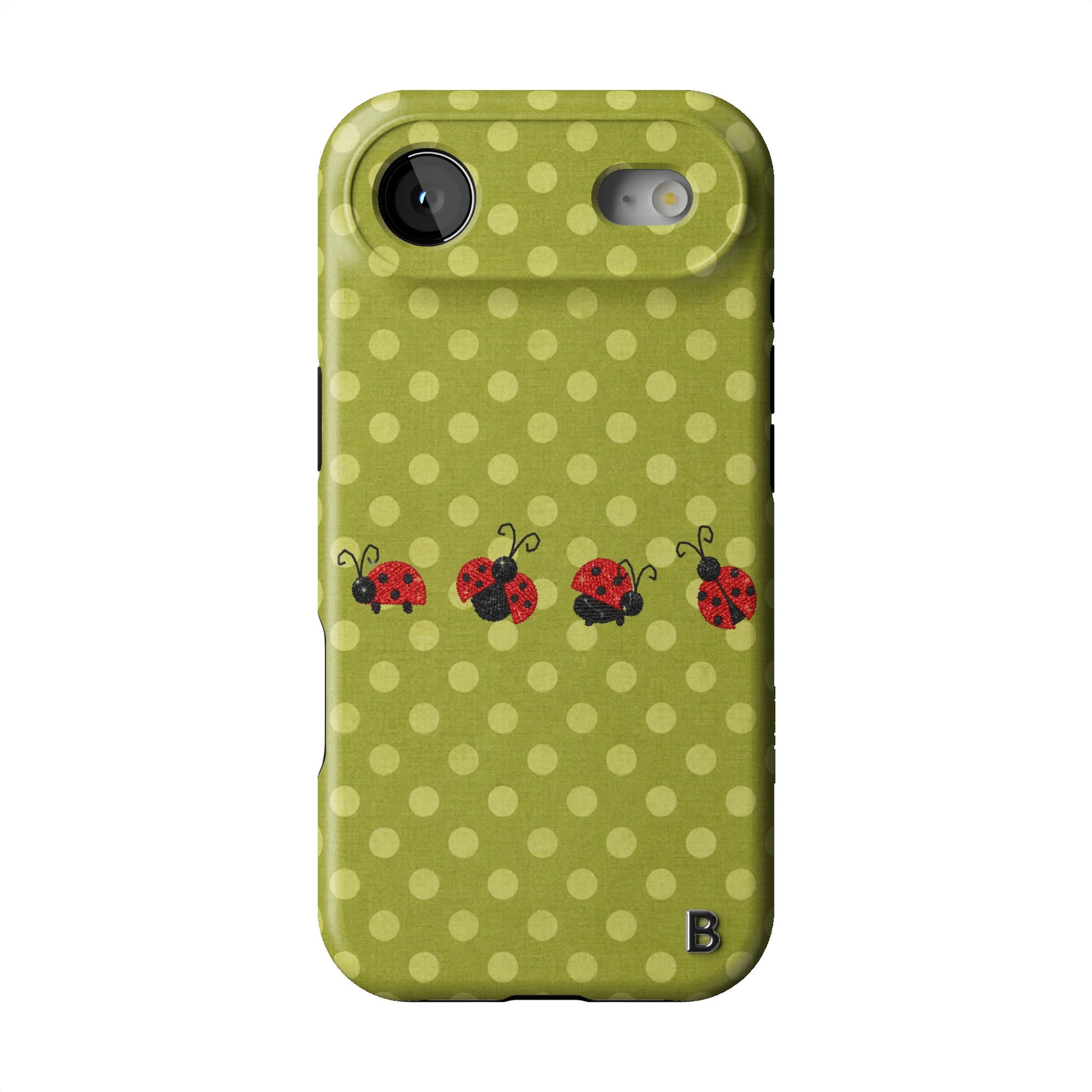 Iphone_17_Mini_Air_Plus_1