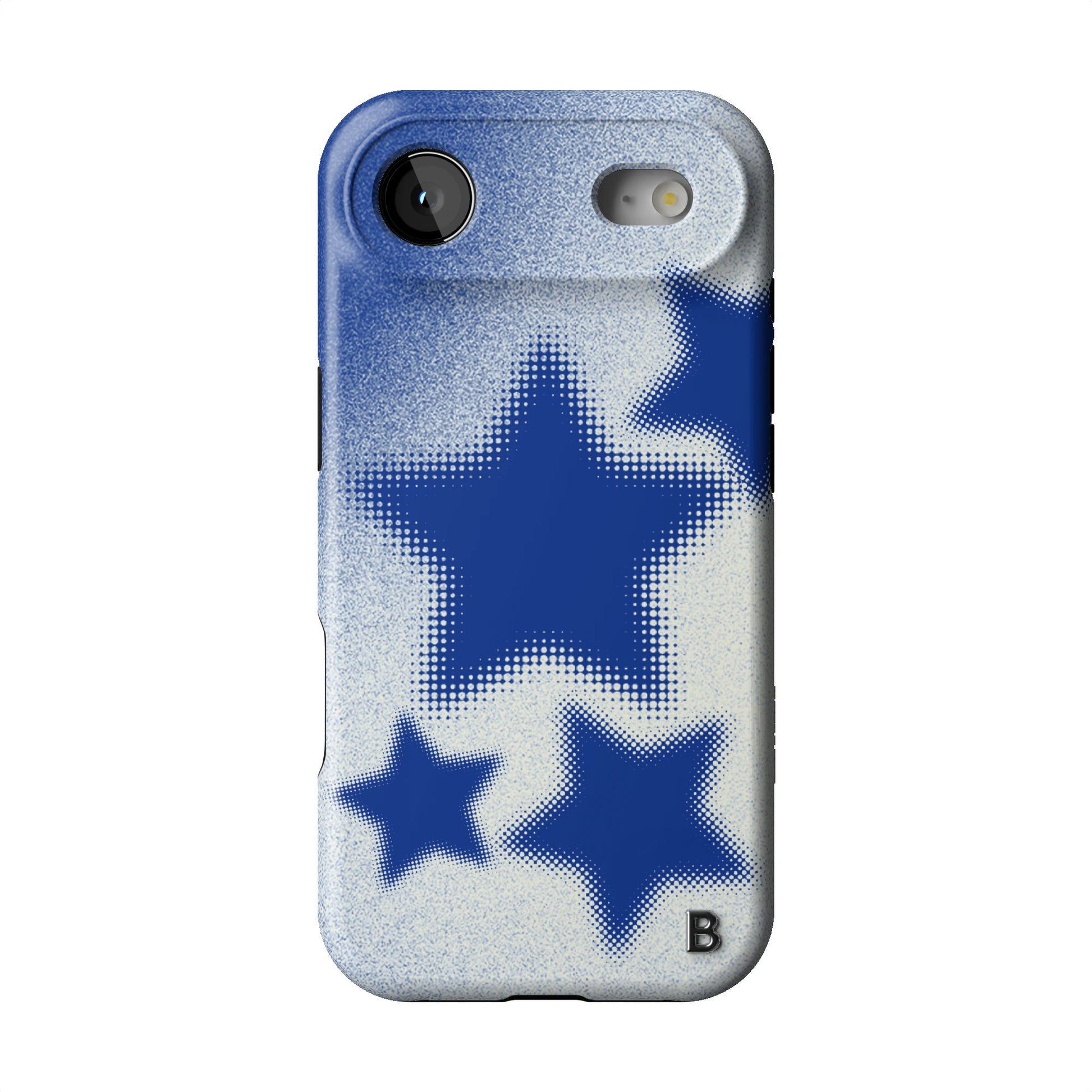 Iphone_17_Mini_Air_Plus_1