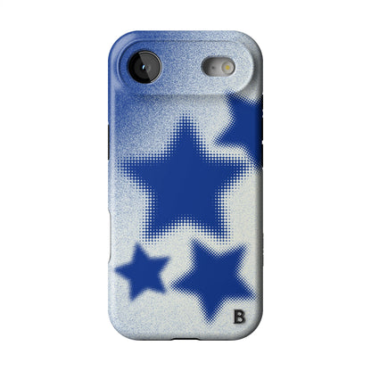 Iphone_17_Mini_Air_Plus_1