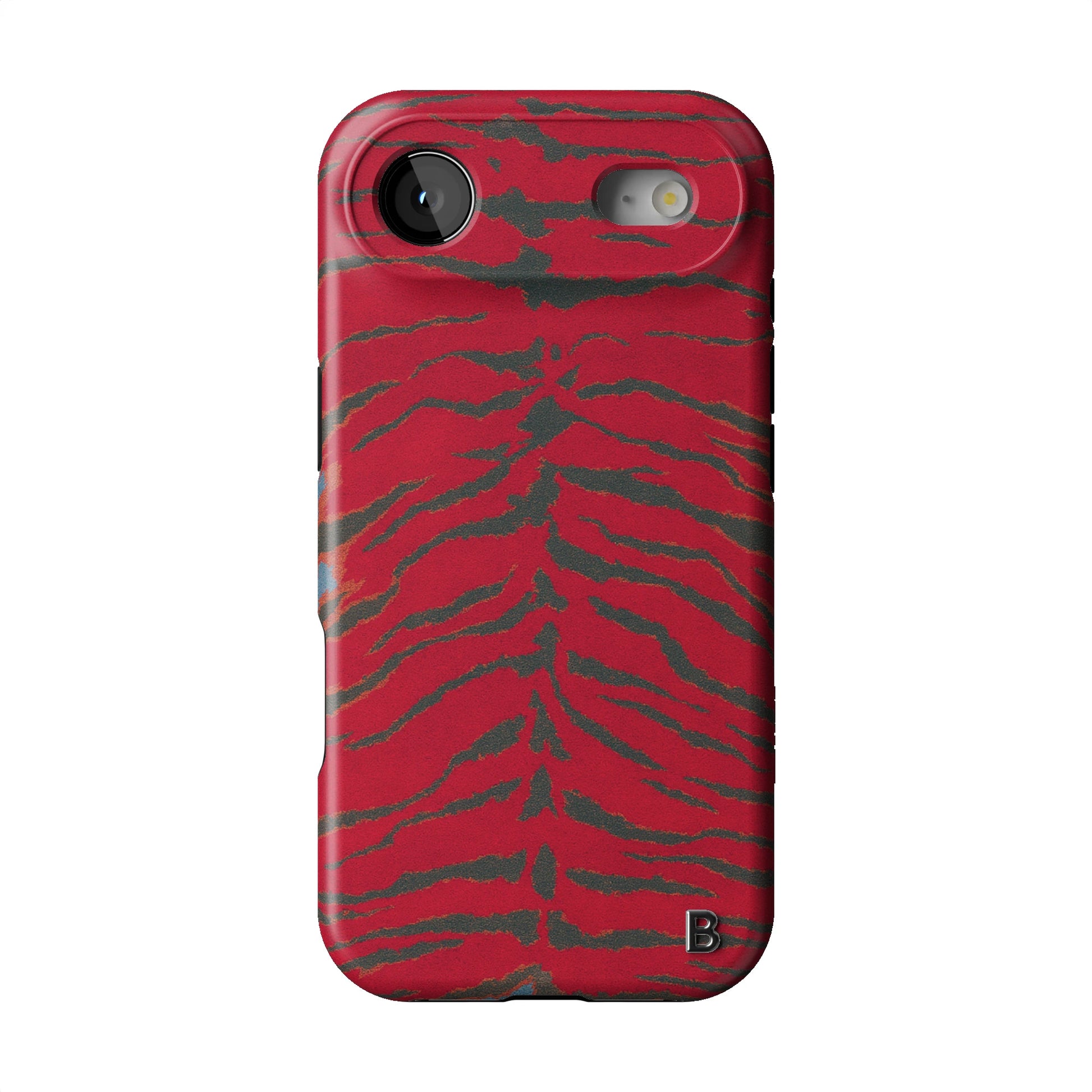 Iphone_17_Mini_Air_Plus_1