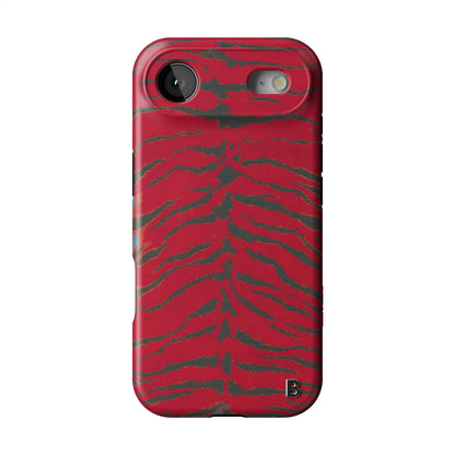 Iphone_17_Mini_Air_Plus_1