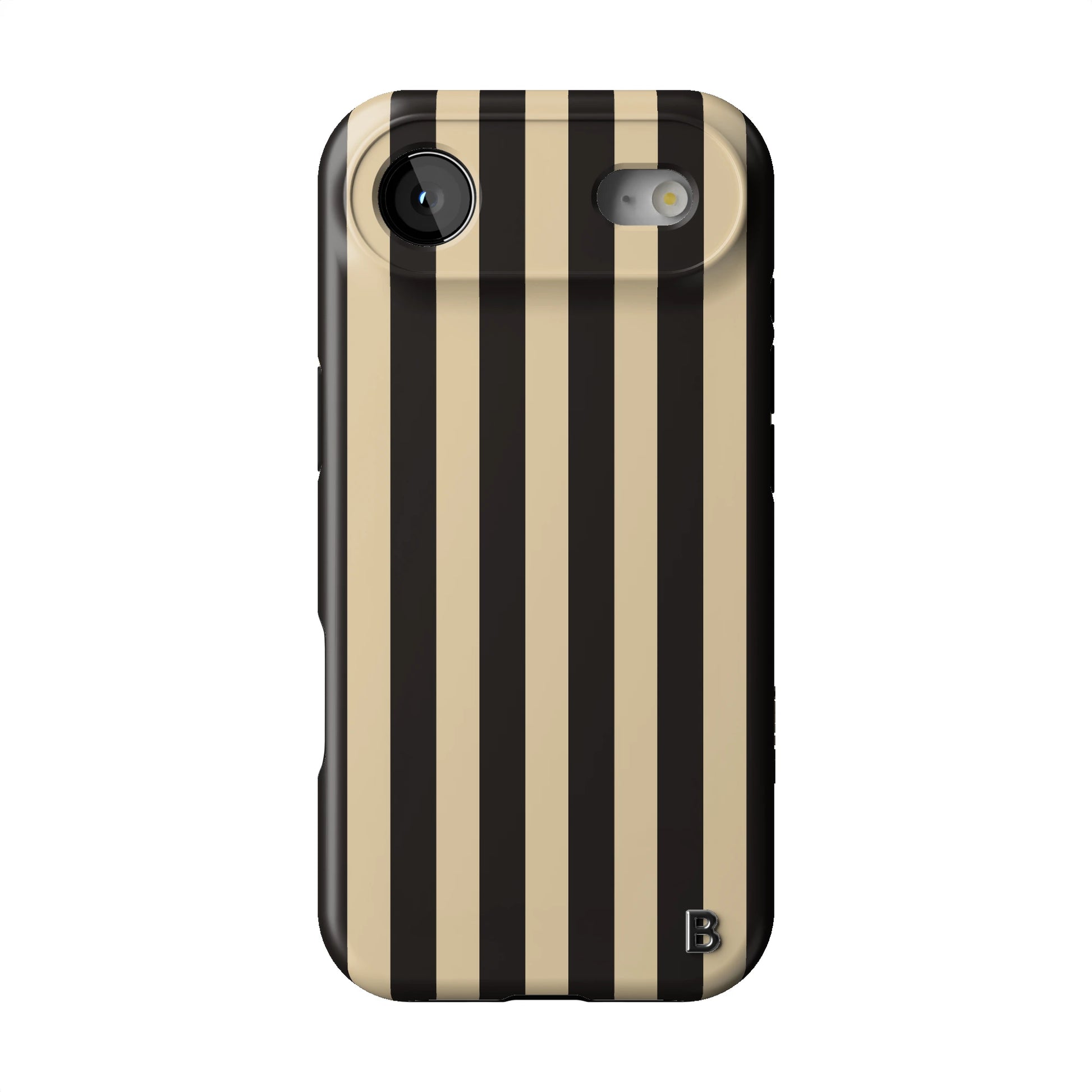 Iphone_17_Mini_Air_Plus_1