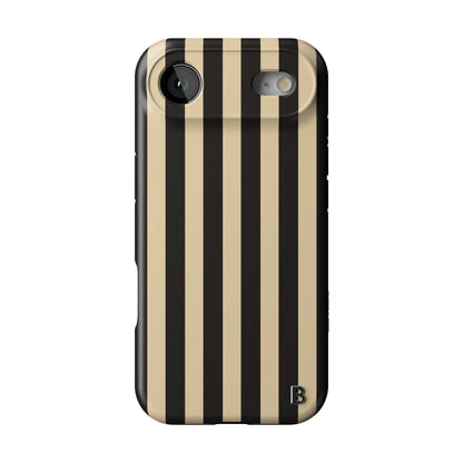 Iphone_17_Mini_Air_Plus_1