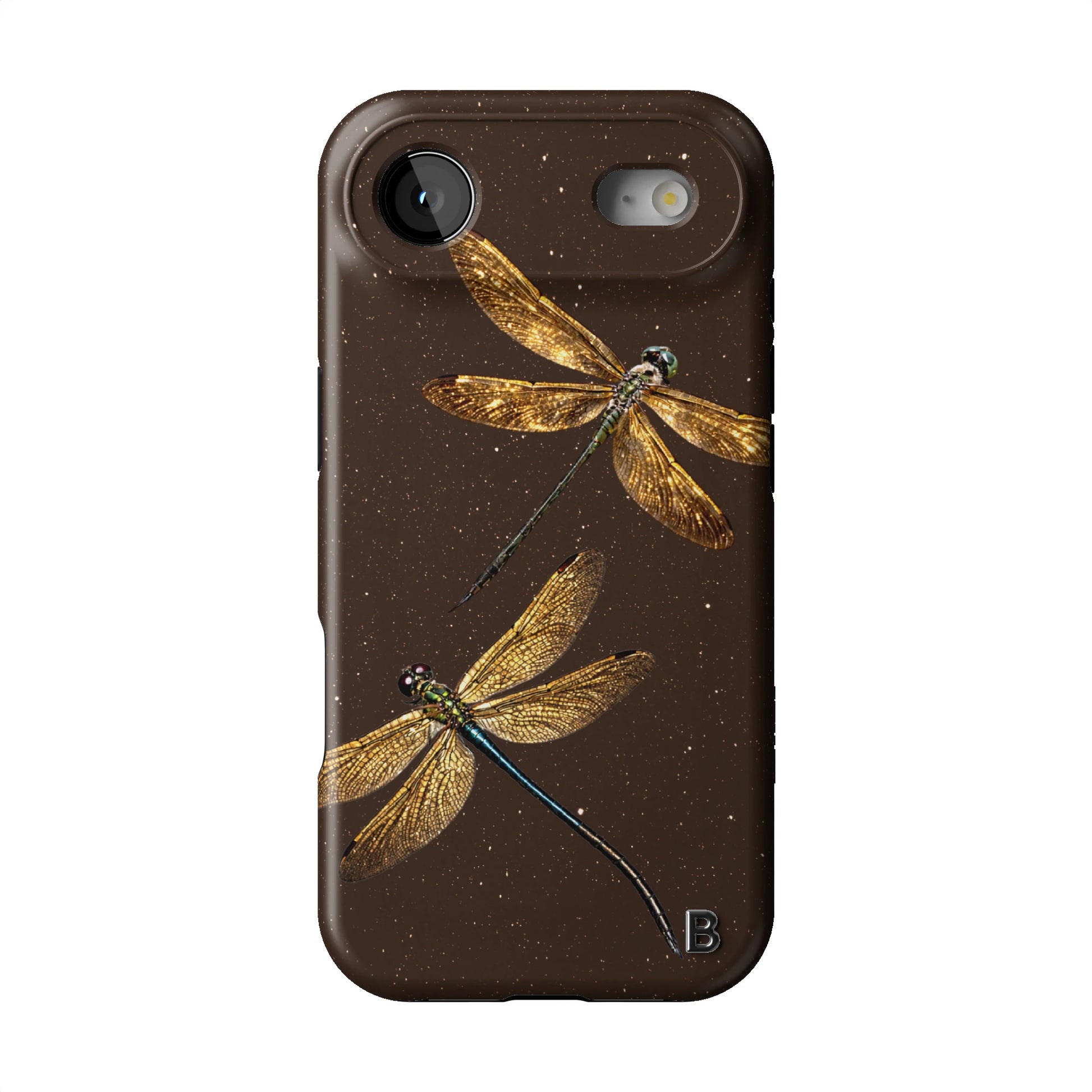 Iphone_17_Mini_Air_Plus_1