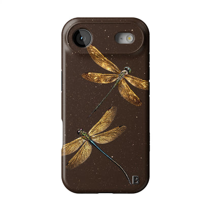 Iphone_17_Mini_Air_Plus_1