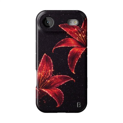 Iphone_17_Mini_Air_Plus_1