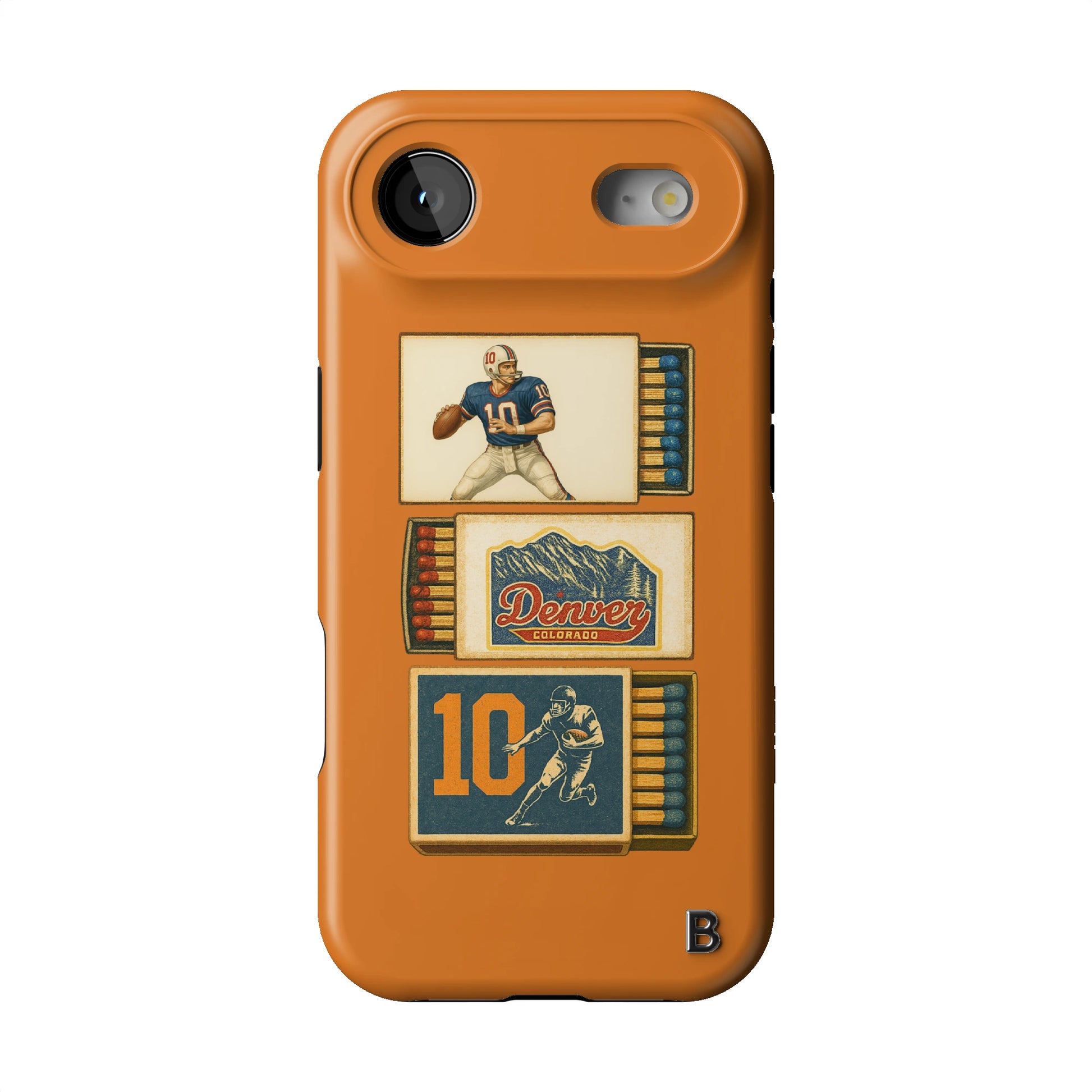 Iphone_17_Mini_Air_Plus_1