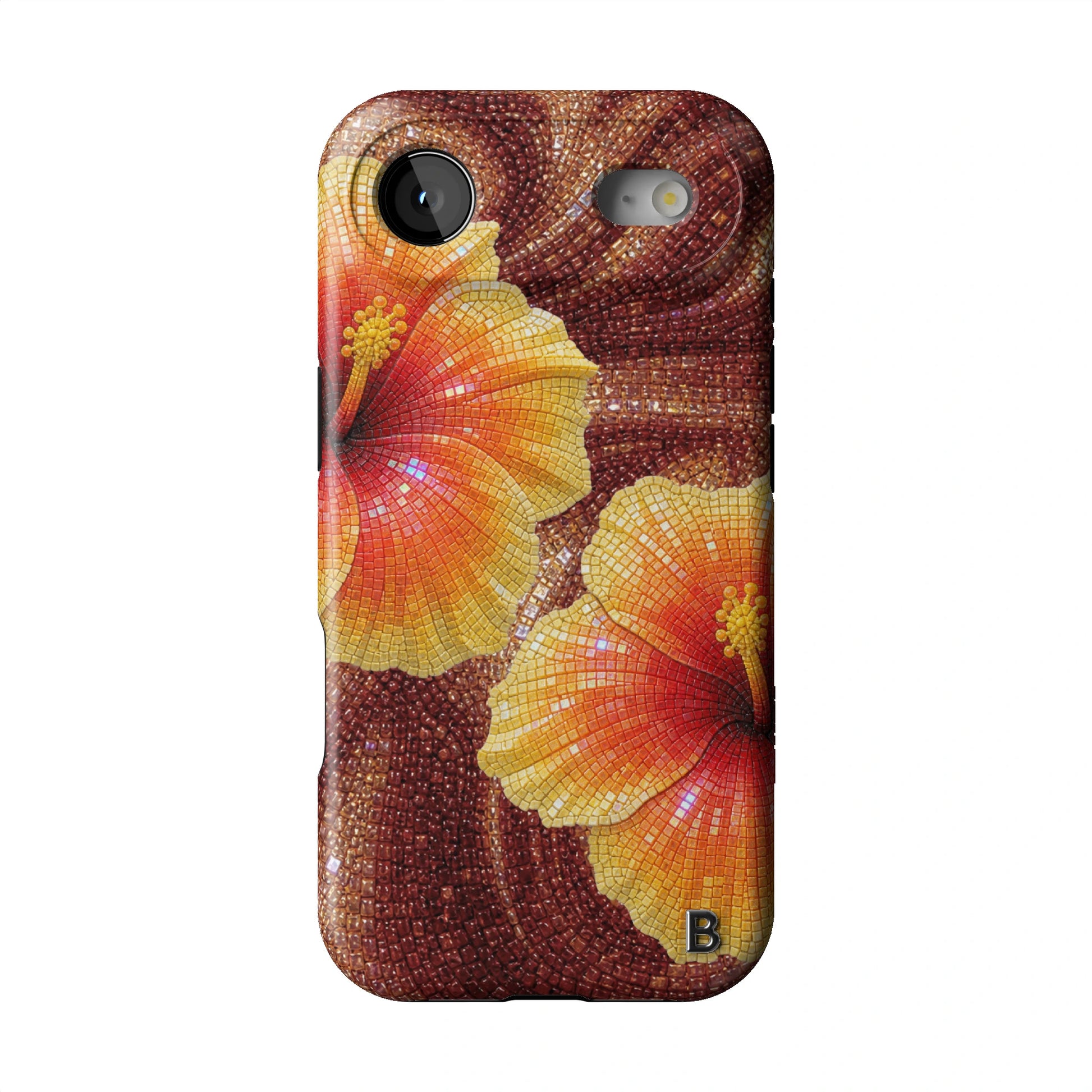 Iphone_17_Mini_Air_Plus_1