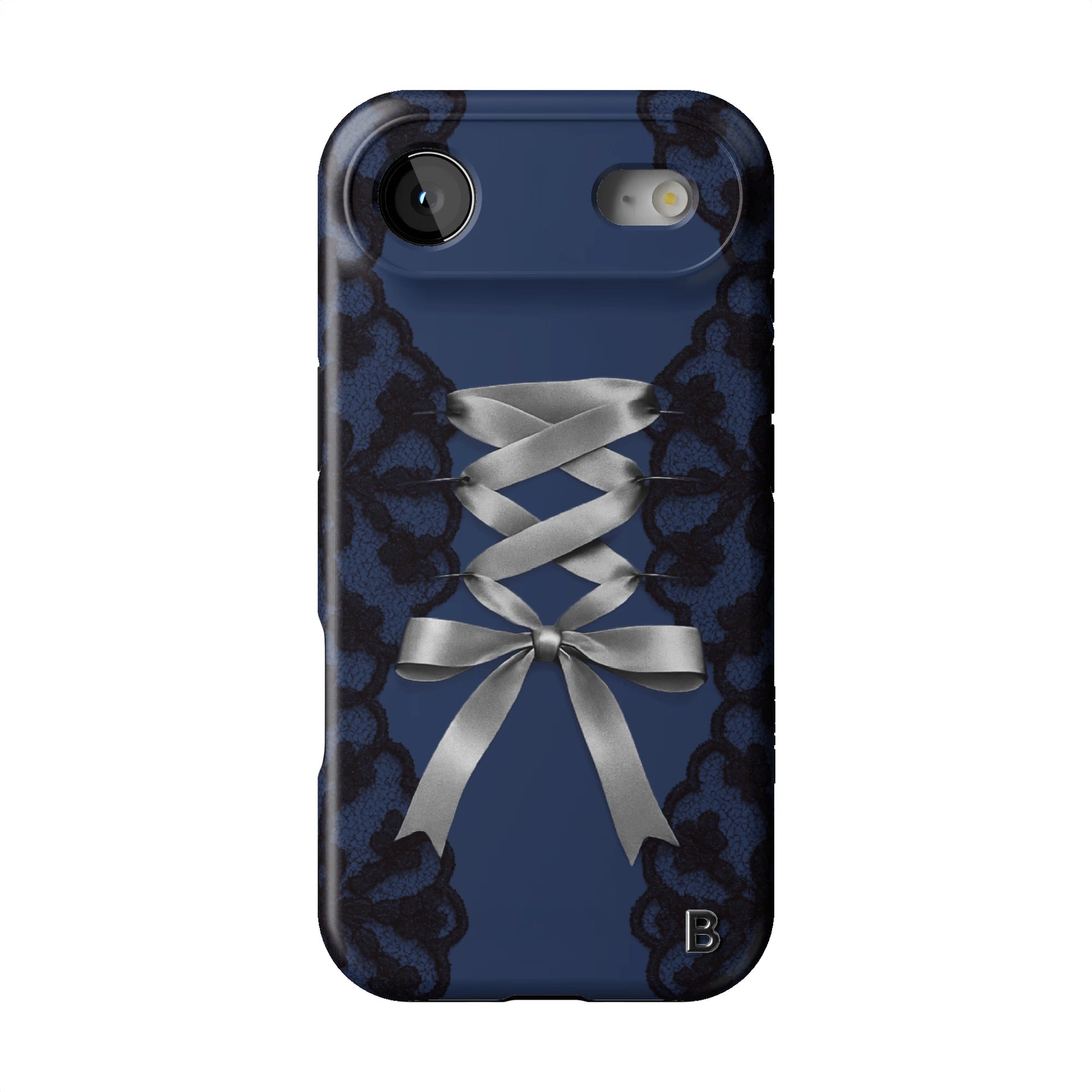 Iphone_17_Mini_Air_Plus_1