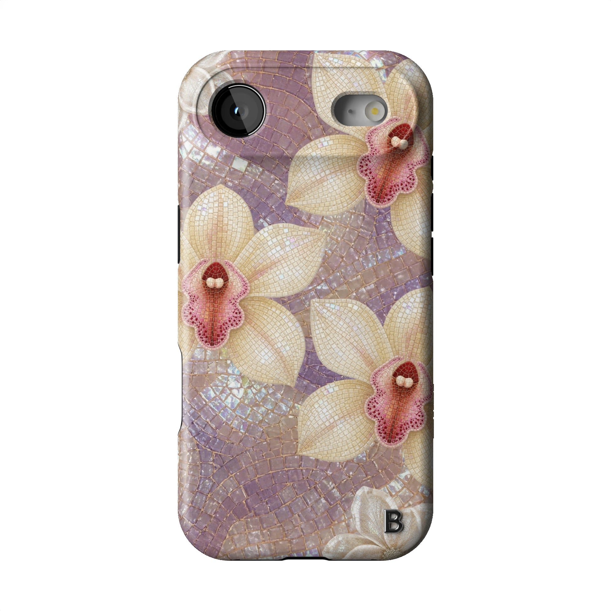 Iphone_17_Mini_Air_Plus_1