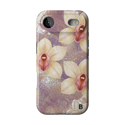 Iphone_17_Mini_Air_Plus_1