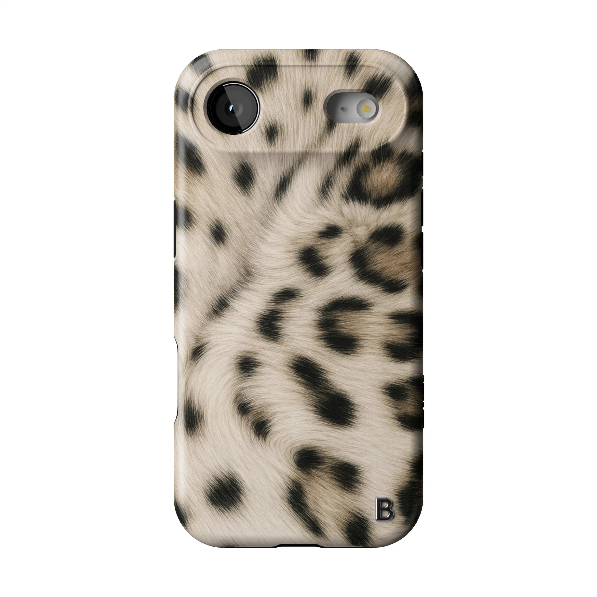 Iphone_17_Mini_Air_Plus_1