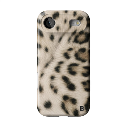 Iphone_17_Mini_Air_Plus_1