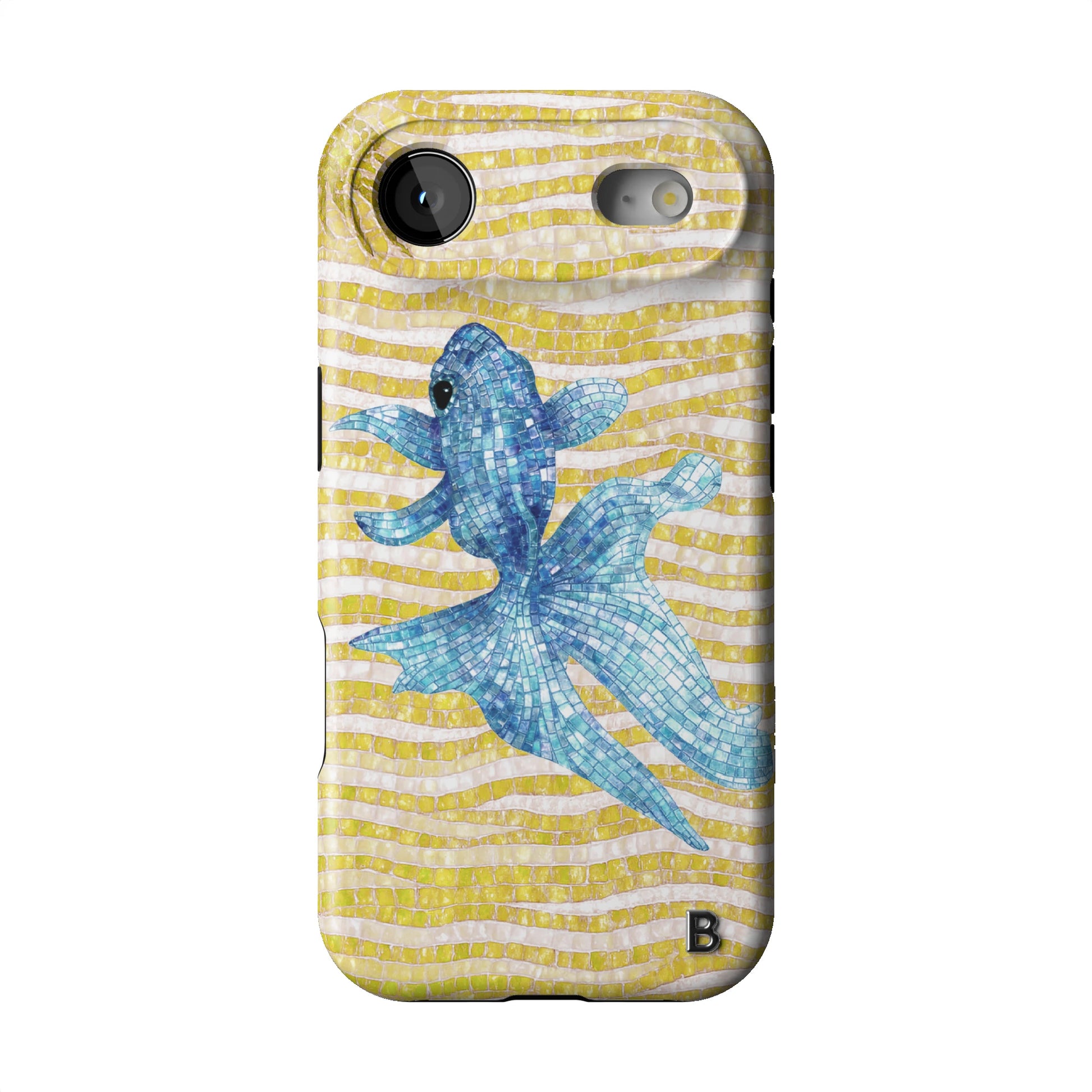 Iphone_17_Mini_Air_Plus_1