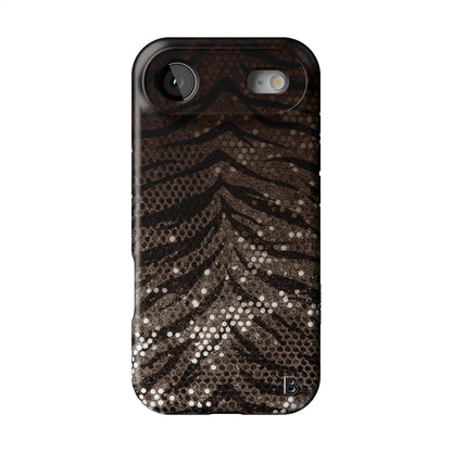Iphone_17_Mini_Air_Plus_1