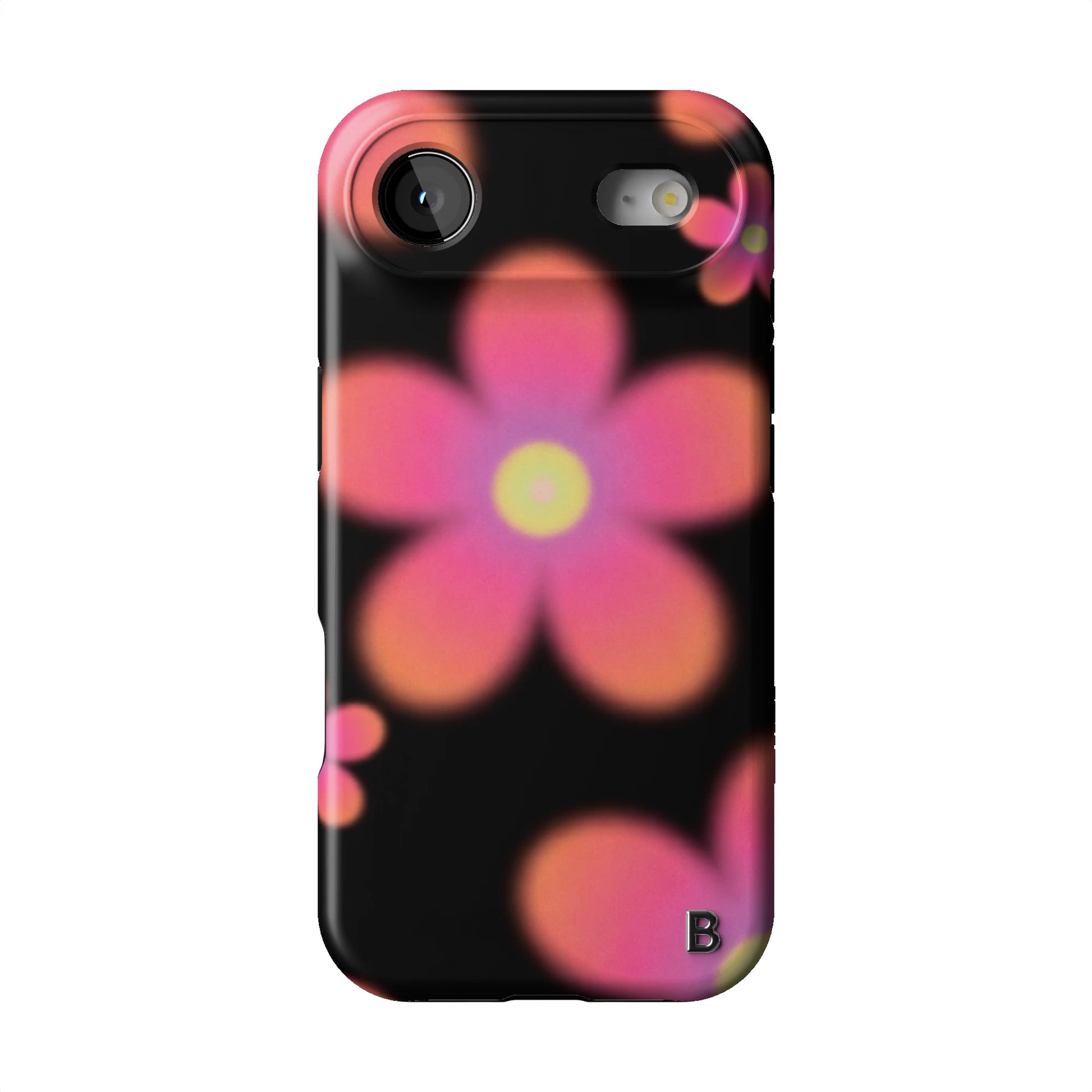 Iphone_17_Mini_Air_Plus_1