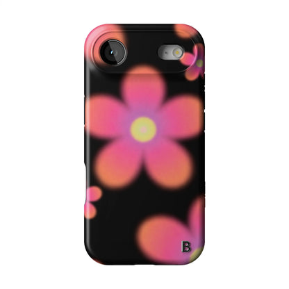 Iphone_17_Mini_Air_Plus_1