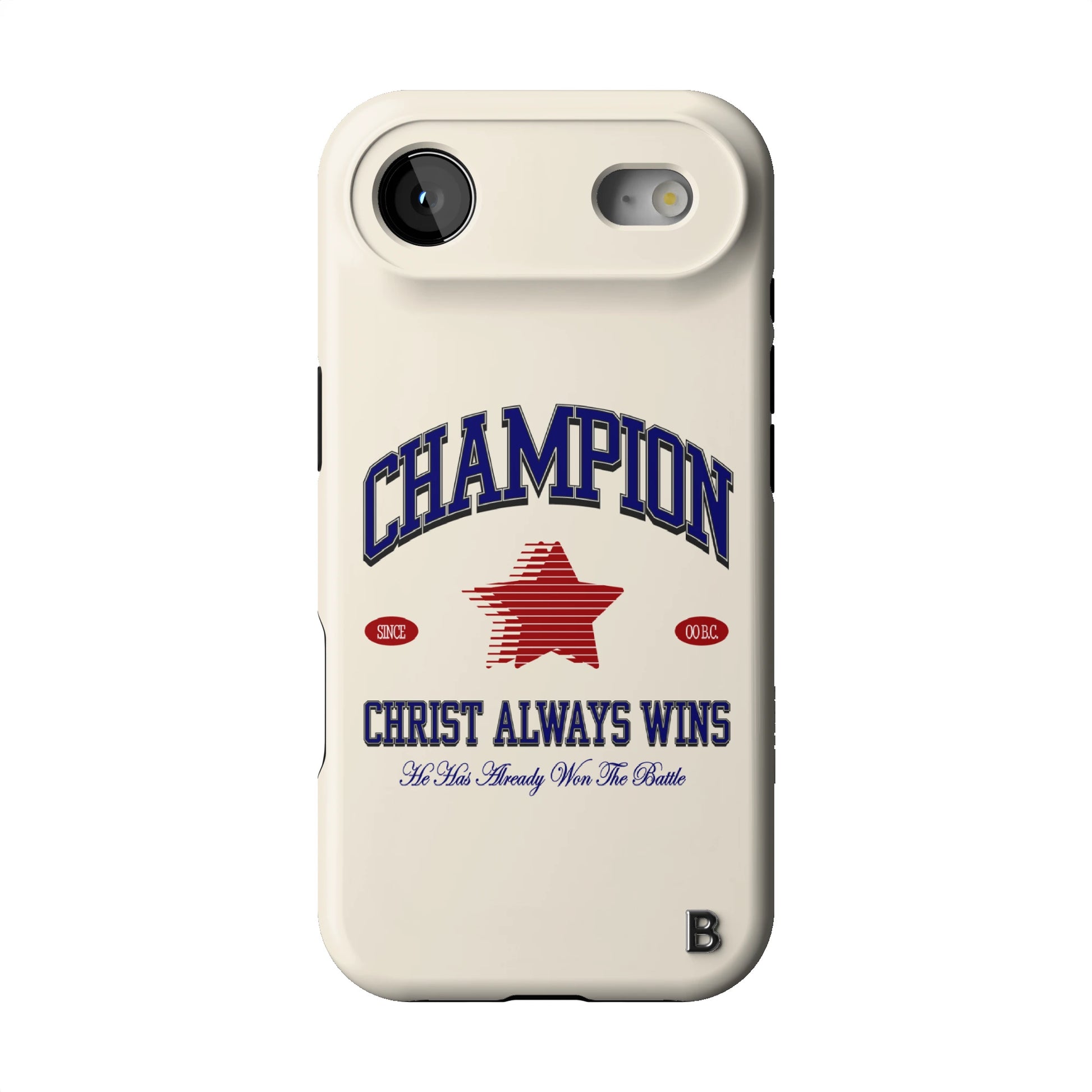 Iphone_17_Mini_Air_Plus_1
