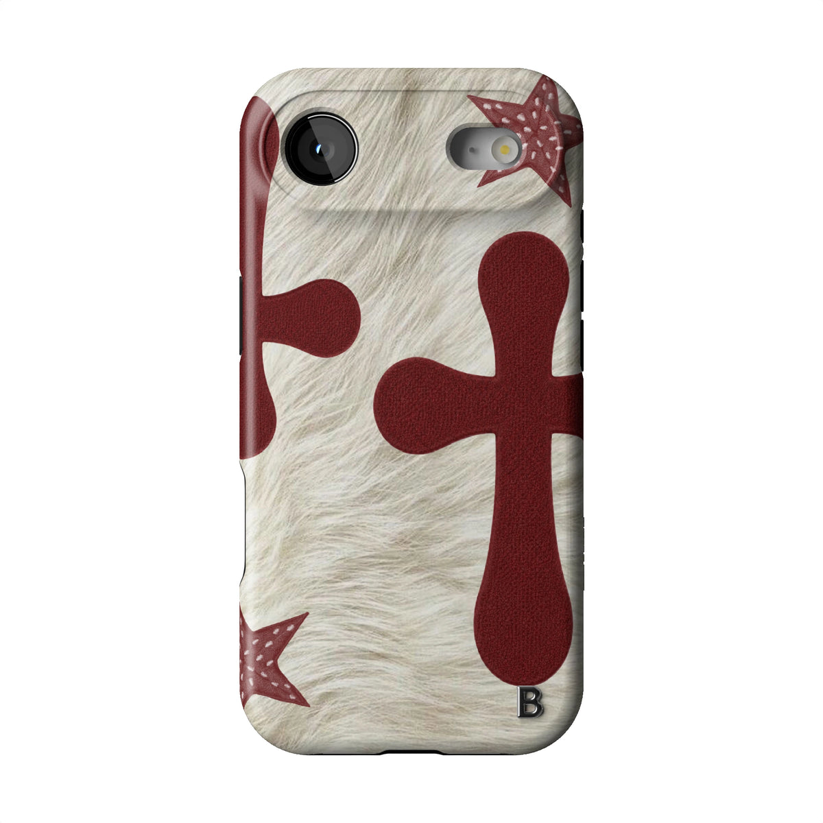 Iphone_17_Mini_Air_Plus_1